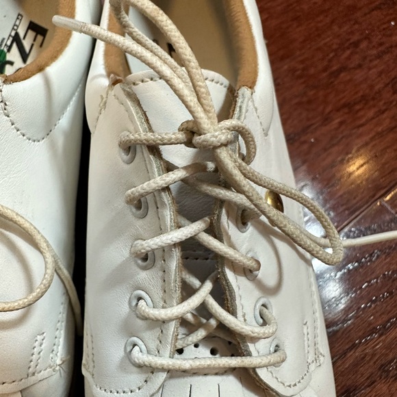 EZ Step golf shoes - Picture 5 of 10